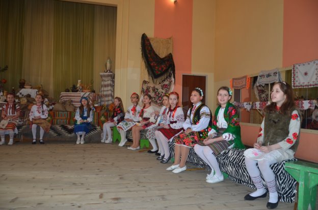 C:\Users\acer\Desktop\Школа вечорниці 24.02.2017\_DSC8942.JPG